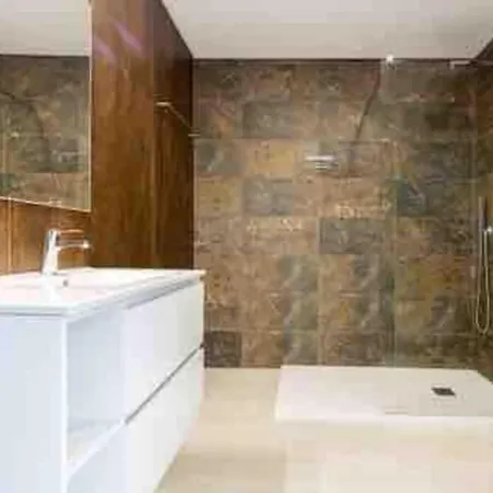 Villa Tequila House - Luxury House In Portugal