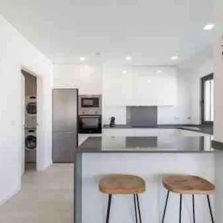 Tequila House - Luxury House In Portugal Villa *