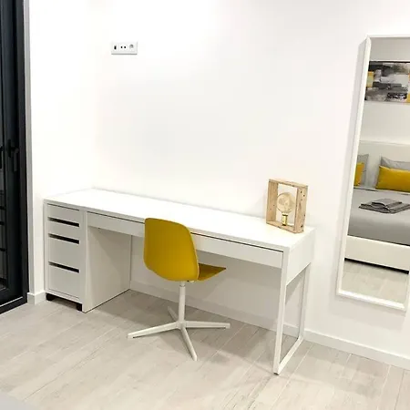 Tequila House - Luxury House In Portugal *