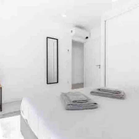 Villa Tequila House - Luxury House In Portugal *