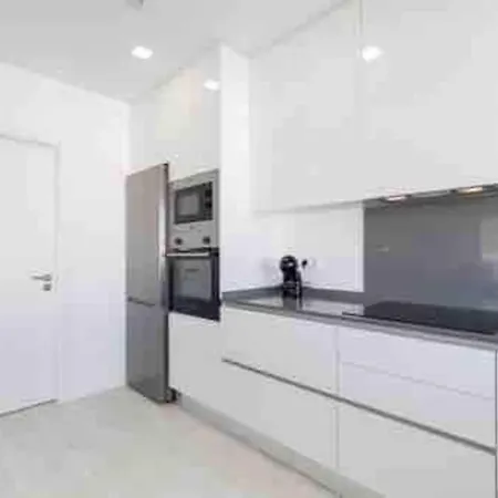 Tequila House - Luxury House In Portugal Villa *