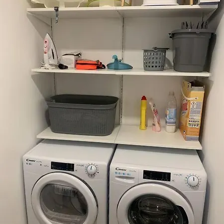 Tequila House - Luxury House In Portugal Villa *