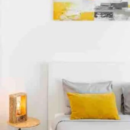 Tequila House - Luxury House In Portugal Villa *