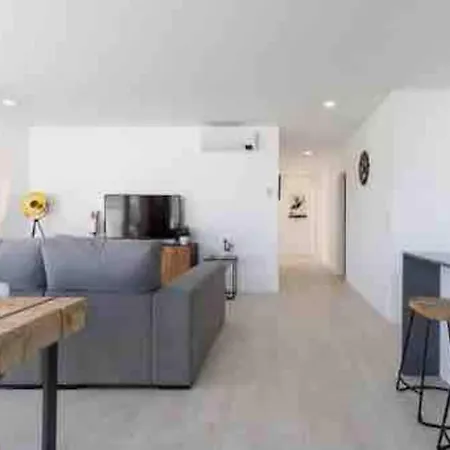 Tequila House - Luxury House In Portugal Villa Santa Barbara (Lisbon)