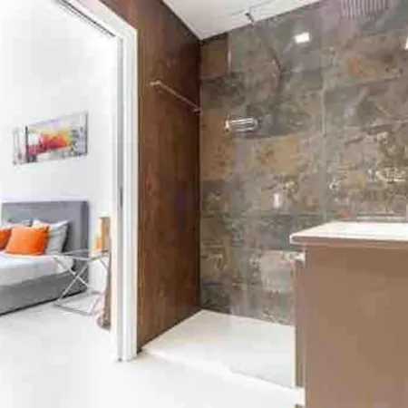 Tequila House - Luxury House In Portugal