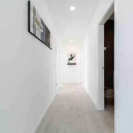 Villa Tequila House - Luxury House In Portugal Santa Barbara (Lisbon)