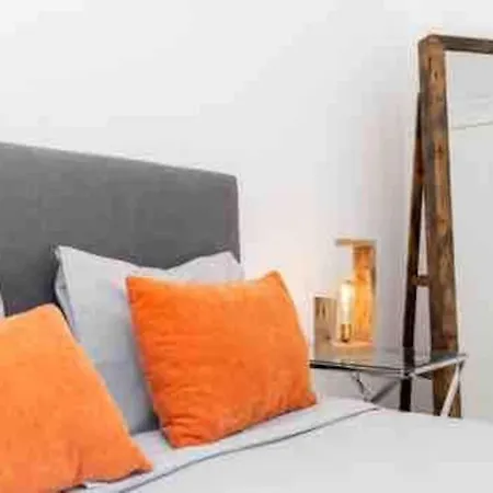 Tequila House - Luxury House In Portugal Villa Santa Barbara (Lisbon)