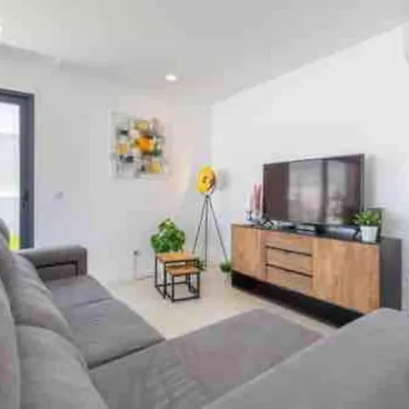 Tequila House - Luxury House In Portugal * Santa Barbara (Lisbon)