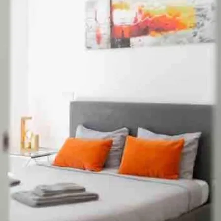 Tequila House - Luxury House In Portugal Villa