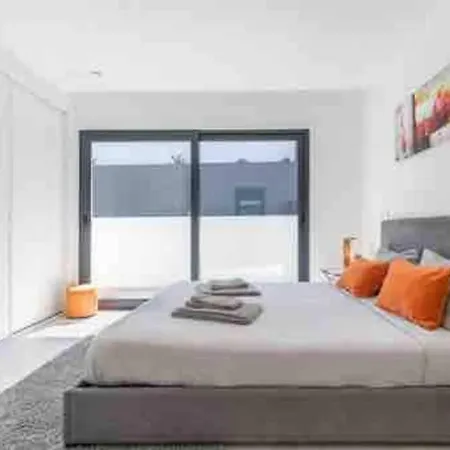 Tequila House - Luxury House In Portugal Villa *