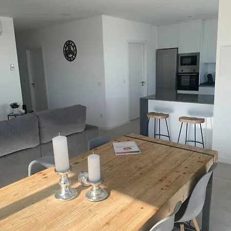 Villa Tequila House - Luxury House In Portugal