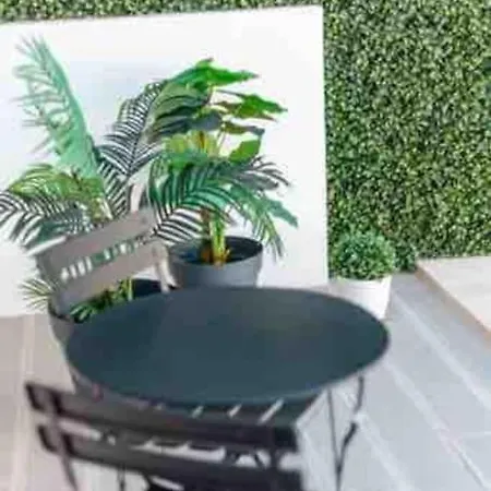 Villa Tequila House - Luxury House In Portugal *