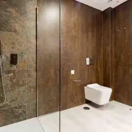 Tequila House - Luxury House In Portugal * Santa Barbara (Lisbon)