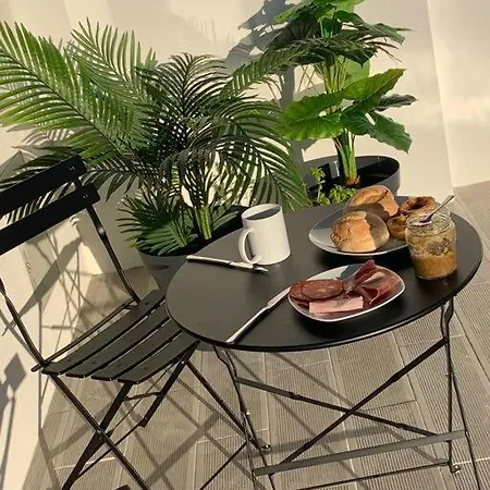 Villa Tequila House - Luxury House In Portugal