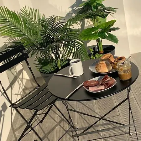 Tequila House - Luxury House In Portugal