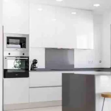 Villa Tequila House - Luxury House In Portugal