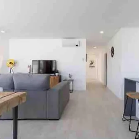 Villa Tequila House - Luxury House In Portugal Santa Barbara (Lisbon)