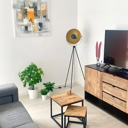 Tequila House - Luxury House In Portugal Villa *