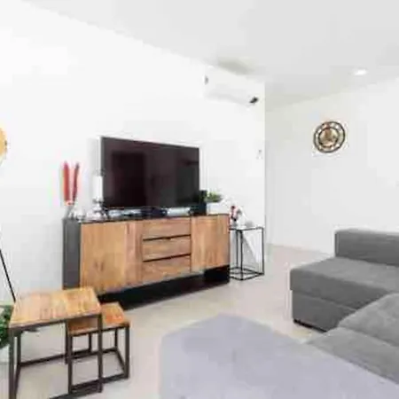 Villa Tequila House - Luxury House In Portugal *