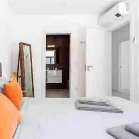 Villa Tequila House - Luxury House In Portugal