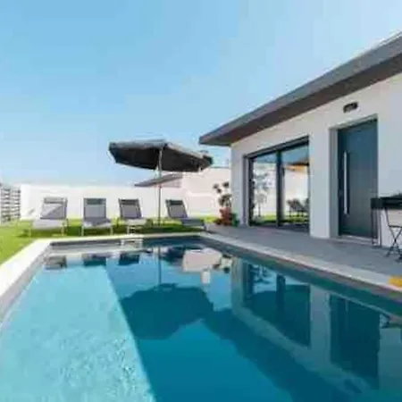 Tequila House - Luxury House In Portugal *