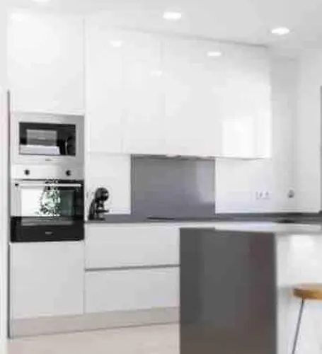 Villa Tequila House - Luxury House In Portugal