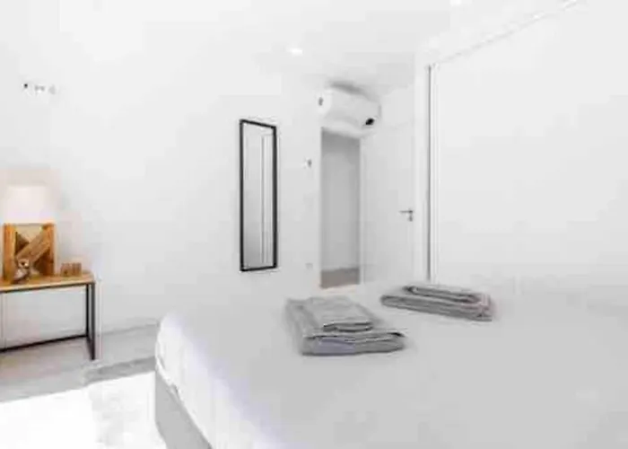 Villa Tequila House - Luxury House In Portugal *