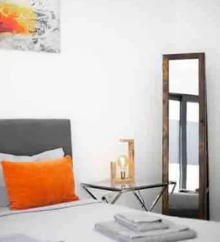 Tequila House - Luxury House In Portugal Villa