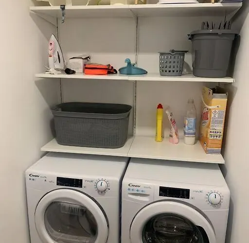 Tequila House - Luxury House In Portugal Villa *