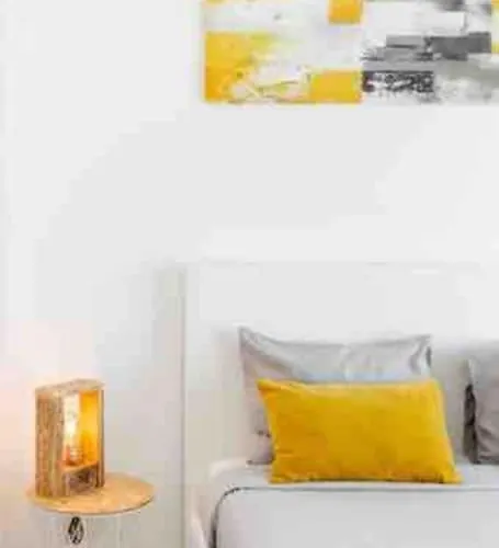 Tequila House - Luxury House In Portugal Villa *