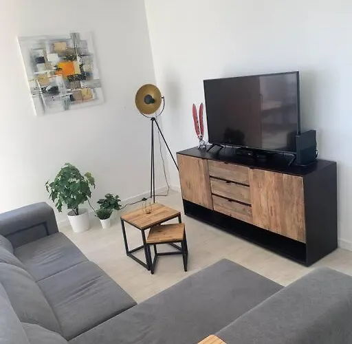 Villa Tequila House - Luxury House In Portugal Santa Barbara (Lisbon)