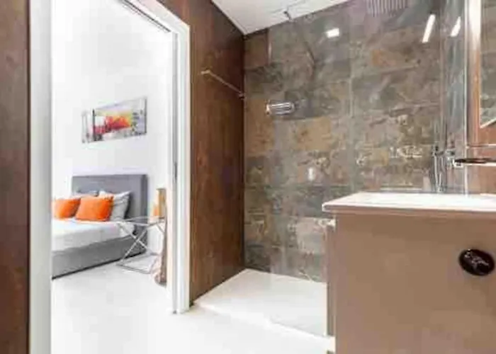 Tequila House - Luxury House In Portugal