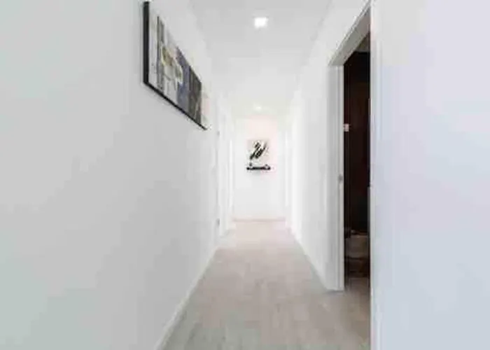 Villa Tequila House - Luxury House In Portugal Santa Barbara (Lisbon)