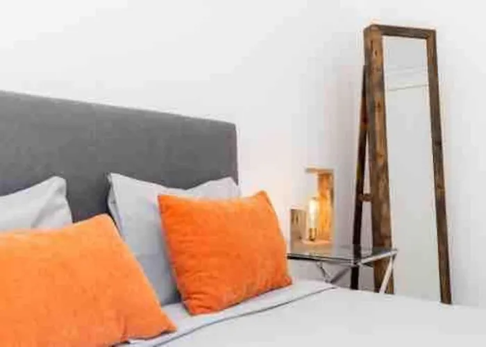 Tequila House - Luxury House In Portugal Villa Santa Barbara (Lisbon)