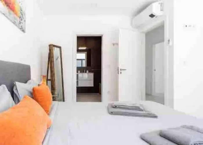 Tequila House - Luxury House In Portugal Villa *