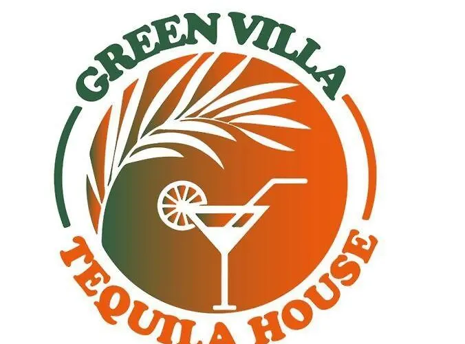 Villa Tequila House - Luxury House In Portugal Santa Barbara (Lisbon)