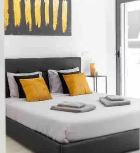 Villa Tequila House - Luxury House In Portugal