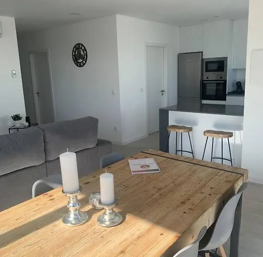 Villa Tequila House - Luxury House In Portugal