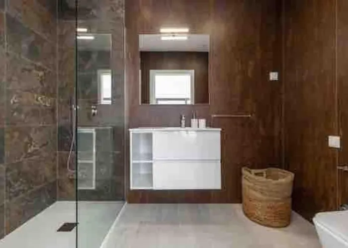 Tequila House - Luxury House In Portugal Santa Barbara (Lisbon)