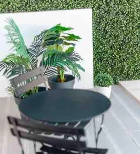 Tequila House - Luxury House In Portugal *