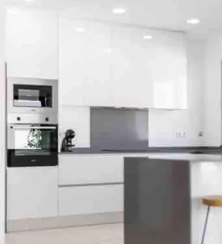 Villa Tequila House - Luxury House In Portugal