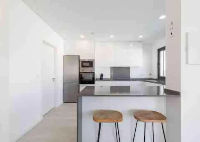 Tequila House - Luxury House In Portugal Villa *