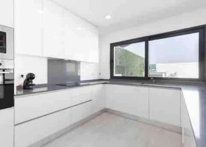 Tequila House - Luxury House In Portugal *